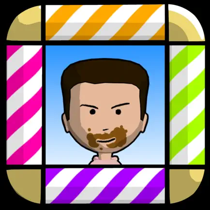 ChocoBreak Читы