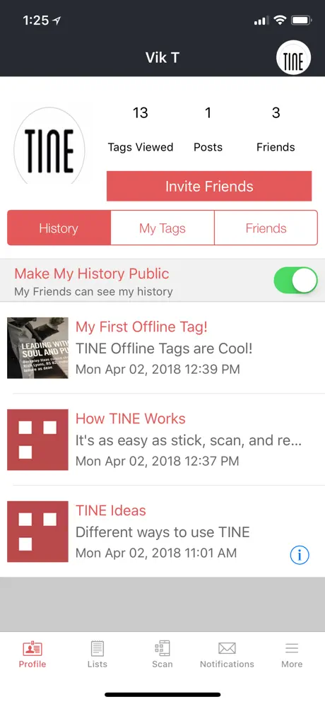 BoPoMo一起Fun for iPhone