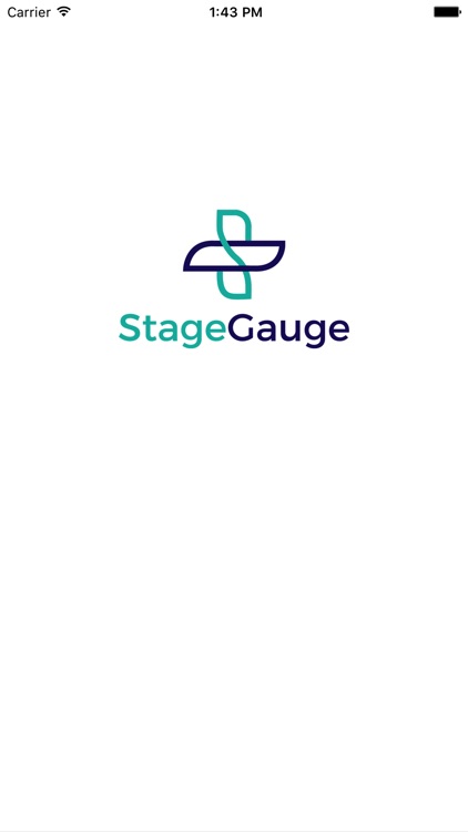 Stage Gauge Online