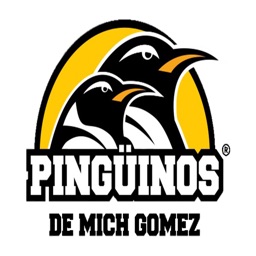 Pinguinos