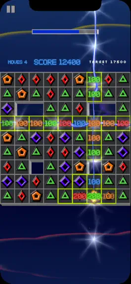 Game screenshot Cosmoludo mod apk