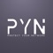 Encrypted, secure voice calls with your professional social network