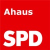SPD Ahaus