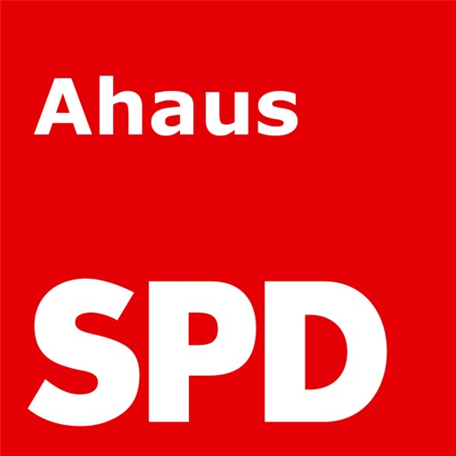 SPD Ahaus