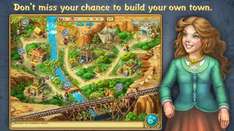 Rush for gold: California