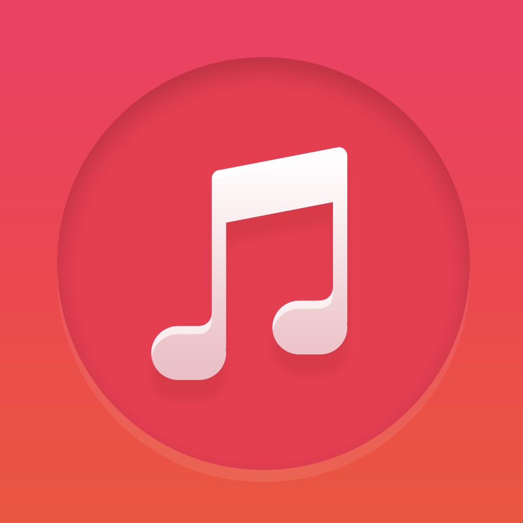 Music Now IE - Music Player