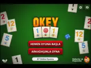 okey 101 online ipad resimleri 1