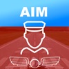 AIM Aeronautical Manual FAA US