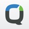 Qstream helps large sales organizations keep pace with market change by reinforcing critical sales knowledge and behaviors in just 3 minutes a day