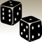 The game Roll The Dices is a puzzle game like no other, indeed it is the first game that bring together puzzle and dice