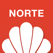 Camino del Norte: Wise Pilgrim