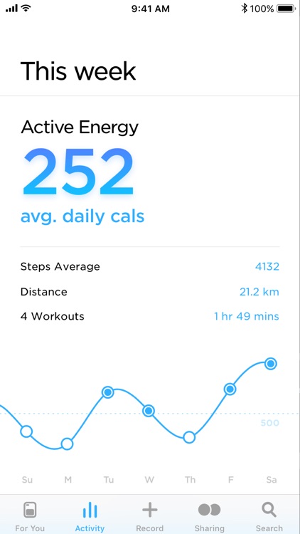 Zova screenshot-3
