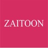 Zaitoon Cafe