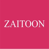 Zaitoon Cafe  PC 용