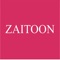 Since opening in 2015, Zaitoon has earned a reputation for selling Cardiff's best gourmet burgers, including vegetarian burgers made to order