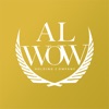 ALWOW DRIVER - الواو كابتن