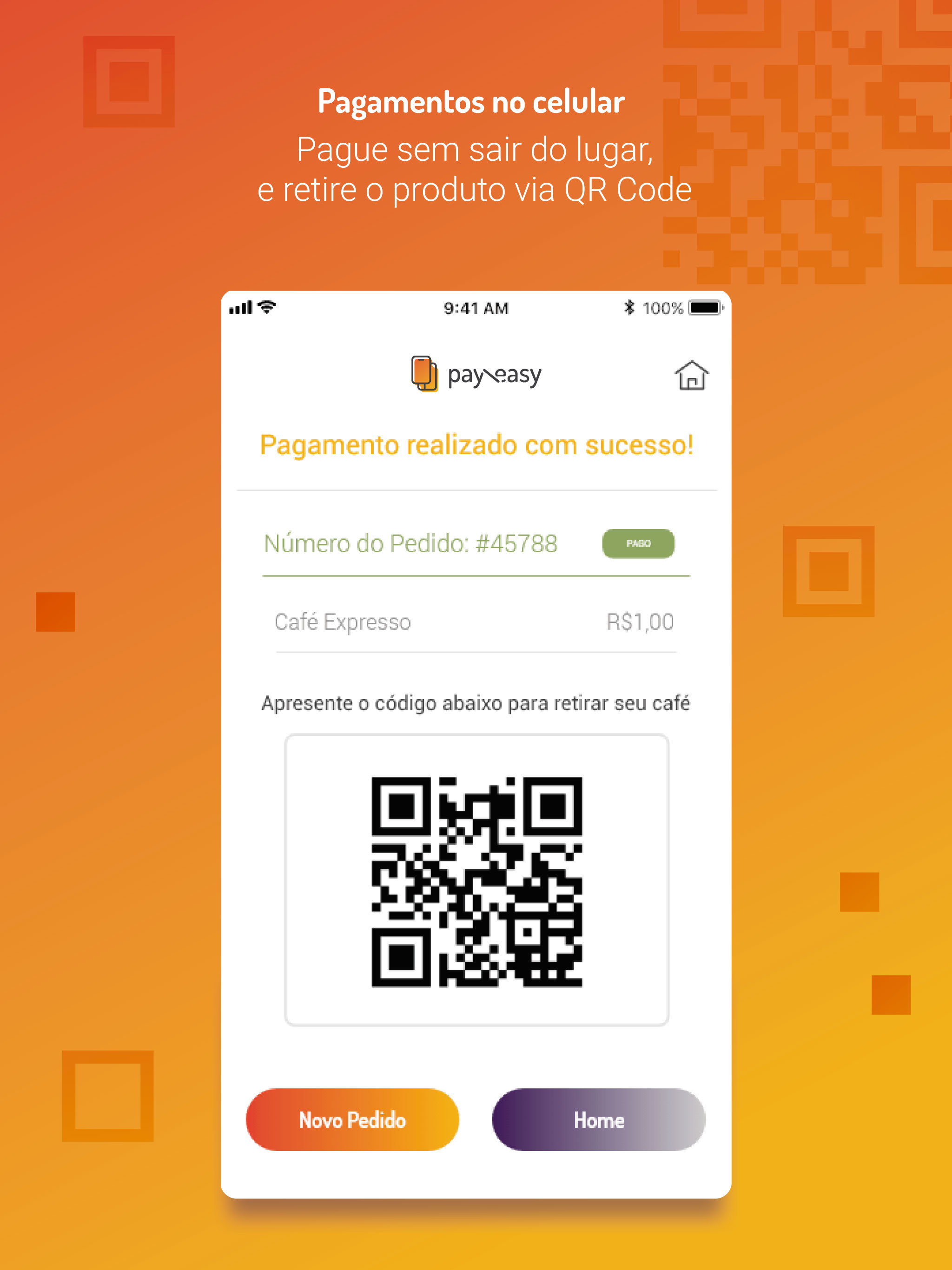 PayEasy