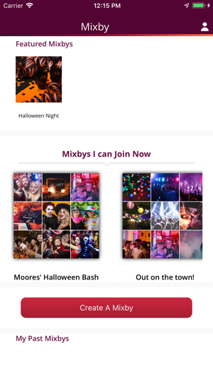 MixbyApp(圖1)-速報App