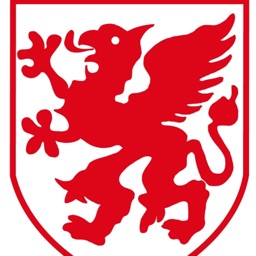 Pommerscher Greif e.V.