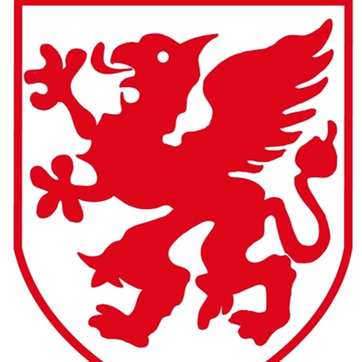 Greif qs. Greif логотип. greif füllhalter герб. грайф лого. герб гердауэн.