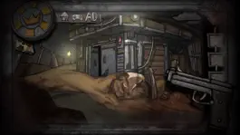 Game screenshot Легенда о Западном Городе-1942 mod apk
