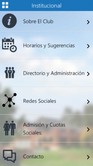CNCS(圖2)-速報App