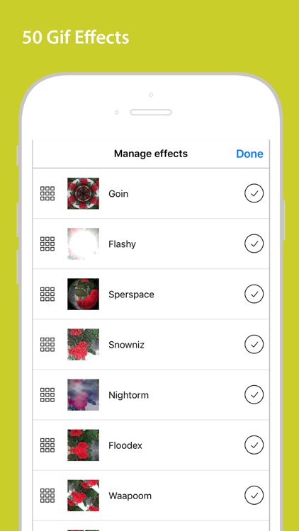 IGTV - Video Maker Pro