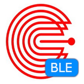 螢幕擷取畫面 (5) BLE NFC Reader