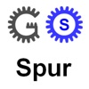 Spur Gear Calculator - iPadアプリ