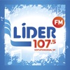 Rádio Lider