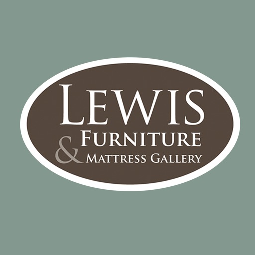 Lewis Furniture