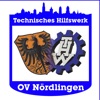 THW Nördlingen