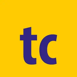 Ticket Center app icon