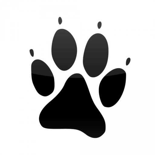 Fleisch-Wolf BARF Shop