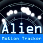 Alien Motion Detector app download