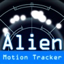 Get Alien Motion Detector for iOS, iPhone, iPad Aso Report