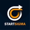 StartSigma