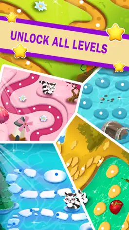 Game screenshot Bubble Blitz - New Bubble Shooter Classic apk