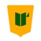 Easily track your hours, learning goals, quick start recording and easy sign-off for your drives