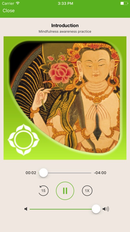 Pure Meditation - Pema Chödrön