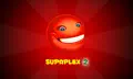 Supaplex HARD