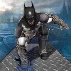 Top 30 Games Apps Like Knight of Justice - Best Alternatives
