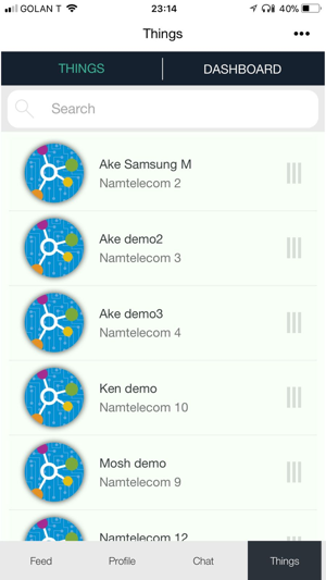 Monogoto(圖3)-速報App