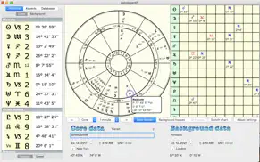 astrologerxp айфон картинки 2