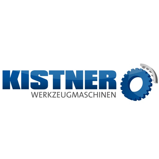 Kistner Werkzeugmaschinen