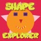 Shape Explorer is the perfect app to engage your child in learning through an interactive read-along story including mini-games, stunning visuals, animations, and sounds