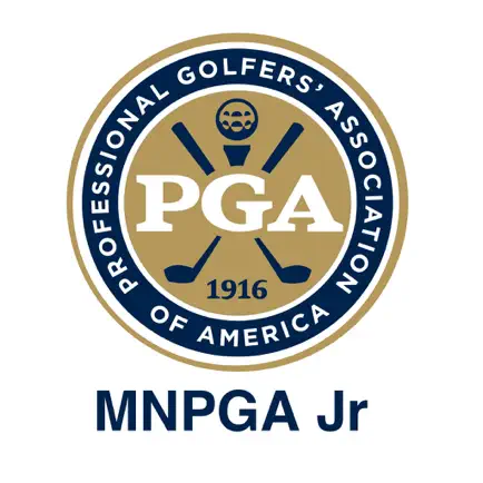 Minnesota PGA Junior Golf Cheats