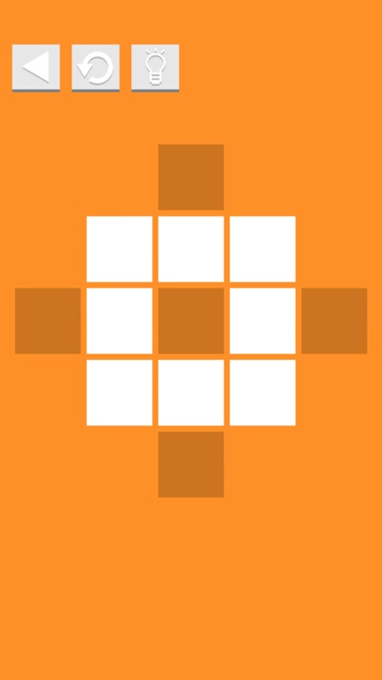 脳トレパズル！Color