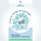 19th Global Conference of Actuaries (19th GCA) is scheduled to be held on 30th & 31st January, 2018 and Actuarial Gala Function and Awards (AGFA) 2018 evening on the 30th January, 2018