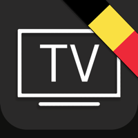 TV Programme Belgique BE